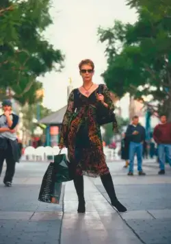 Чумовая пятница (2013) в хорошем качестве через торрент Чумовая пятница (2013) фильм в хорошем качестве через торрент