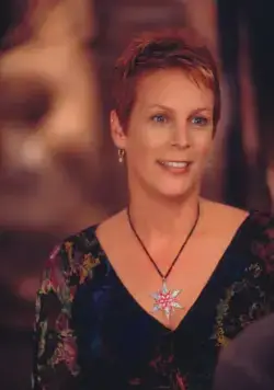 Чумовая пятница (2013) через торрент скачать Чумовая пятница (2013) фильм через торрент скачать