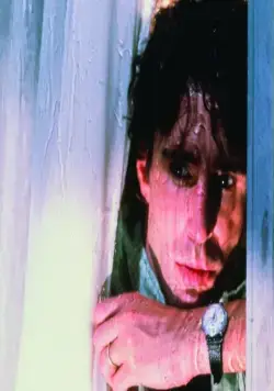 Пропавший без вести (1981) через торрент скачать Пропавший без вести (1981) фильм через торрент скачать