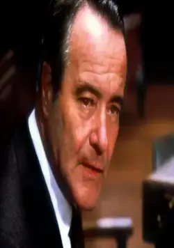 Пропавший без вести (1981) в хорошем качестве через торрент Пропавший без вести (1981) фильм в хорошем качестве через торрент