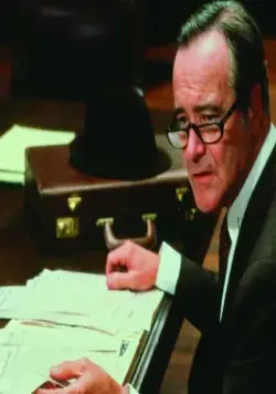 Пропавший без вести (1981) через торрент бесплатно Пропавший без вести (1981) фильм через торрент бесплатно