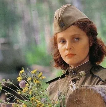 Звезда (2002) через торрент скачать Звезда (2002) фильм через торрент скачать