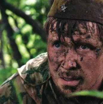 Звезда (2002) через торрент бесплатно Звезда (2002) фильм через торрент бесплатно