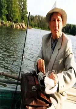 Особенности национальной рыбалки (1998) в хорошем качестве через торрент Особенности национальной рыбалки (1998) фильм в хорошем качестве через торрент