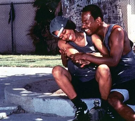 Тонкая грань между любовью и ненавистью (1996) через торрент бесплатно Тонкая грань между любовью и ненавистью (1996) фильм через торрент бесплатно