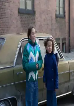 Бесконечно белый медведь (2014) в хорошем качестве через торрент Бесконечно белый медведь (2014) фильм в хорошем качестве через торрент