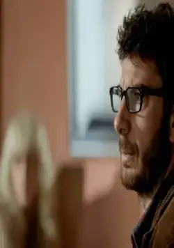 Пересечение (2012) через торрент скачать Пересечение (2012) фильм через торрент скачать