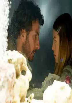 Пересечение (2012) через торрент бесплатно Пересечение (2012) фильм через торрент бесплатно