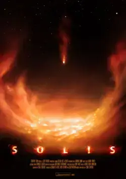 Скачать Солнце / Solis (2018) фильм через торрент на русском