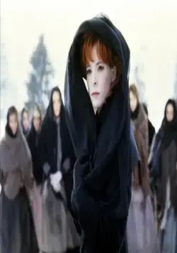 Джорджино (1994) через торрент бесплатно Джорджино (1994) фильм через торрент бесплатно