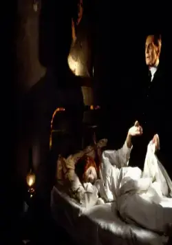 Джорджино (1994) в хорошем качестве через торрент Джорджино (1994) фильм в хорошем качестве через торрент