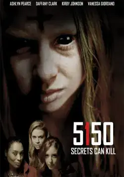 5150 (2016) фильм скачать через торрент в хорошем качестве