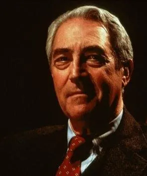 Крутой и смертоносный (1995) через торрент бесплатно Крутой и смертоносный (1995) фильм через торрент бесплатно