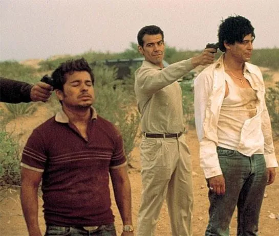 Траффик (2000) в хорошем качестве через торрент Траффик (2000) фильм в хорошем качестве через торрент