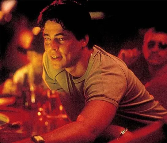 Траффик (2000) через торрент скачать Траффик (2000) фильм через торрент скачать