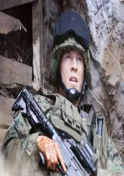 Снайпер 4 (2011) в хорошем качестве через торрент Снайпер 4 (2011) фильм в хорошем качестве через торрент