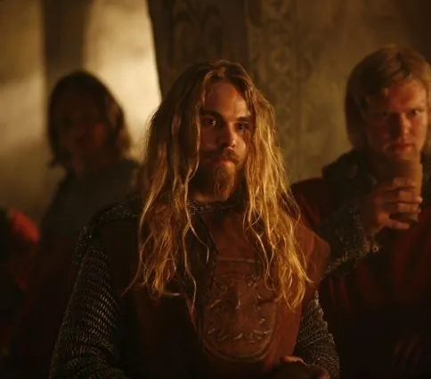 Арн: Объединенное королевство (2008) через торрент скачать Арн: Объединенное королевство (2008) фильм через торрент скачать