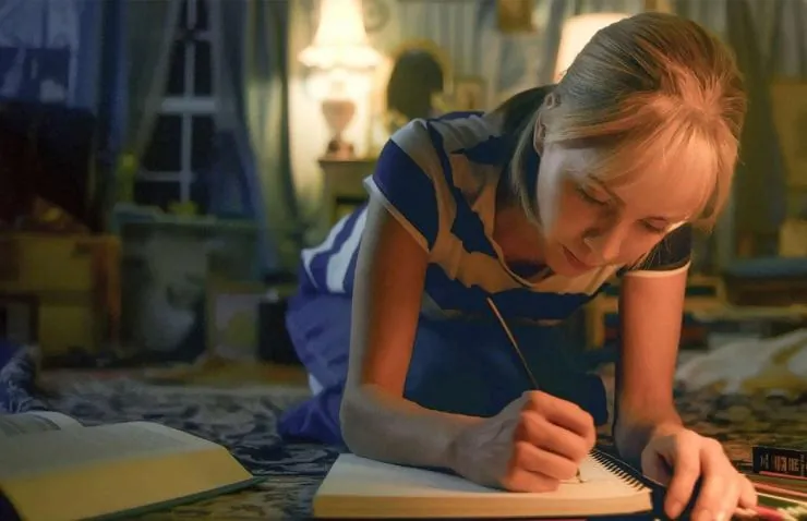 В поисках Феллини (2017) через торрент скачать В поисках Феллини (2017) фильм через торрент скачать