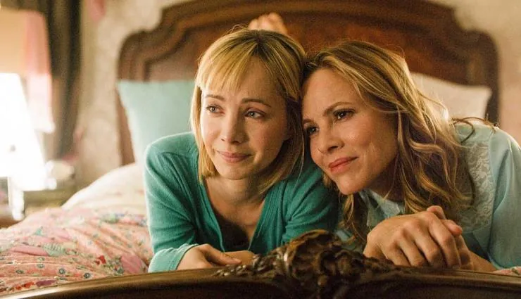 В поисках Феллини (2017) в хорошем качестве через торрент В поисках Феллини (2017) фильм в хорошем качестве через торрент