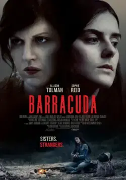 Барракуда / La Barracuda (2017) фильм скачать через торрент в хорошем качестве