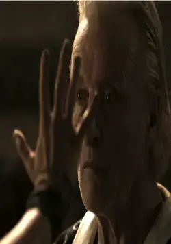 Грядущее (2013) через торрент бесплатно Грядущее (2013) фильм через торрент бесплатно