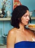 Атлантида (2002) в хорошем качестве через торрент Атлантида (2002) фильм в хорошем качестве через торрент