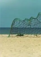 Атлантида (2002) через торрент скачать Атлантида (2002) фильм через торрент скачать