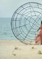 Атлантида (2002) через торрент бесплатно Атлантида (2002) фильм через торрент бесплатно