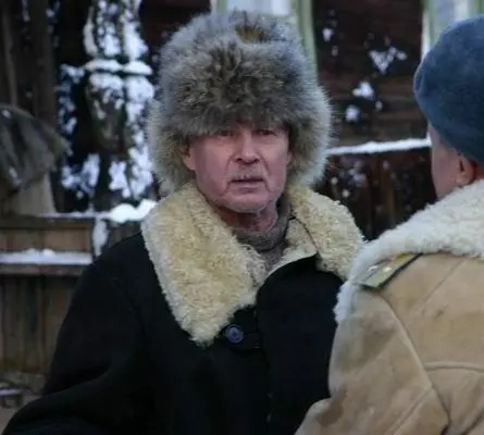 Волки (2009) через торрент бесплатно Волки (2009) фильм через торрент бесплатно