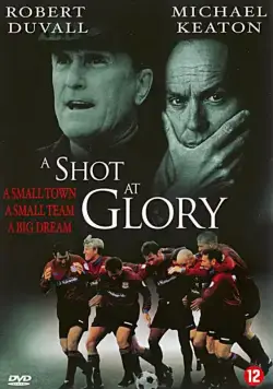 Цена победы / A Shot at Glory (2000) фильм скачать через торрент в хорошем качестве