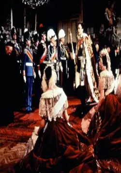 Людвиг (1972) через торрент бесплатно Людвиг (1972) фильм через торрент бесплатно