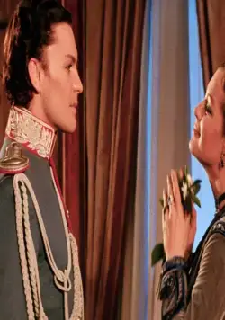 Людвиг (1972) в хорошем качестве через торрент Людвиг (1972) фильм в хорошем качестве через торрент