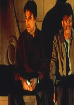 Герой (1992) в хорошем качестве через торрент Герой (1992) фильм в хорошем качестве через торрент