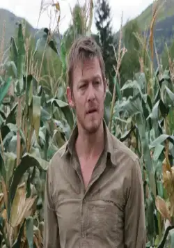 Посланники 2 (2009) через торрент скачать Посланники 2 (2009) фильм через торрент скачать