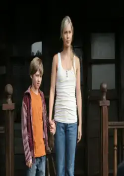 Посланники 2 (2009) через торрент бесплатно Посланники 2 (2009) фильм через торрент бесплатно