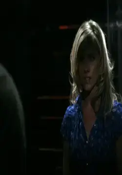 Посланники 2 (2009) в хорошем качестве через торрент Посланники 2 (2009) фильм в хорошем качестве через торрент