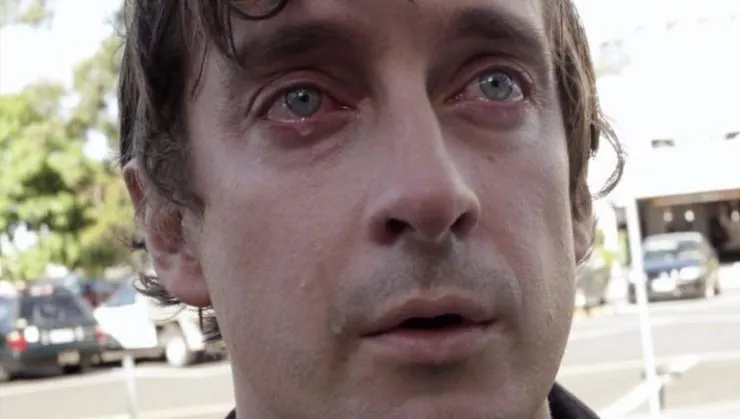 Папина доченька (2012) через торрент бесплатно Папина доченька (2012) фильм через торрент бесплатно