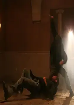 Специальное задание (2008) через торрент скачать Специальное задание (2008) фильм через торрент скачать