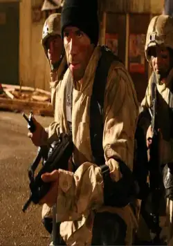 Специальное задание (2008) в хорошем качестве через торрент Специальное задание (2008) фильм в хорошем качестве через торрент