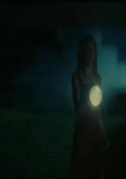 Дедлайн (2009) в хорошем качестве через торрент Дедлайн (2009) фильм в хорошем качестве через торрент