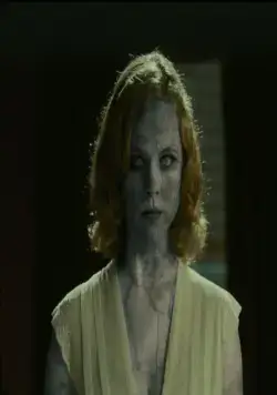 Дедлайн (2009) через торрент скачать Дедлайн (2009) фильм через торрент скачать