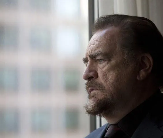 Ветеран (2011) через торрент бесплатно Ветеран (2011) фильм через торрент бесплатно