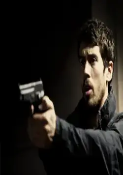 Ветеран (2011) в хорошем качестве через торрент Ветеран (2011) фильм в хорошем качестве через торрент