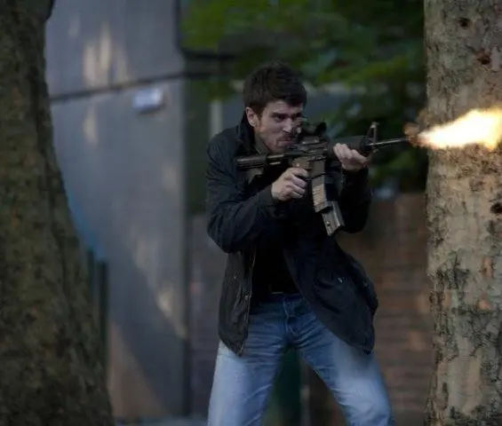 Ветеран (2011) через торрент скачать Ветеран (2011) фильм через торрент скачать