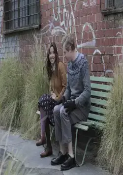 А если получится? (2017) через торрент скачать А если получится? (2017) фильм через торрент скачать