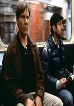 Кое-что о Генри (1991) через торрент скачать Кое-что о Генри (1991) фильм через торрент скачать