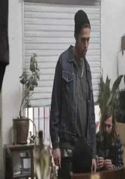 А если получится? (2017) через торрент бесплатно А если получится? (2017) фильм через торрент бесплатно