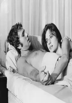 Вор, который пришел на обед (1973) через торрент скачать Вор, который пришел на обед (1973) фильм через торрент скачать