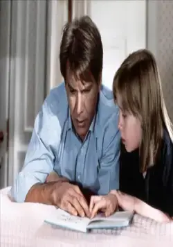 Кое-что о Генри (1991) через торрент бесплатно Кое-что о Генри (1991) фильм через торрент бесплатно