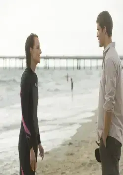 Поездка (2014) в хорошем качестве через торрент Поездка (2014) фильм в хорошем качестве через торрент